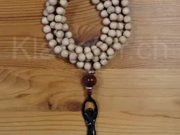 mala-01